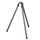 SO-362CX Inverted Outdoors Series Carbon Fiber Tripod with 75mm Bowl + Platform