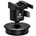 MAB-100X Outdoors Ball Head with100mm Systematic Adapter - Arca & Picatinny