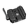 LSC Lever-Release Hybrid Clamps Round and Square | Arca & Picatinny Compatible