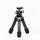 LS-362C Short Ranger Series Tripod Set