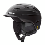 Smith SMITH VANTAGE M MIPS MATT BLACK 51-55
