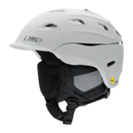 Smith SMITH VANTAGE WMNS MIPS MT WHITE SM