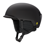 Smith SMITH SCOUT MIPS MATTE BLACK SM
