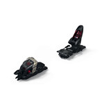 Marker MARKER DUKE PT 12 BLK/RED 125MM