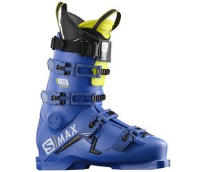 Amazon | サロモン(SALOMON) スノーボード 板 ボード キッズ