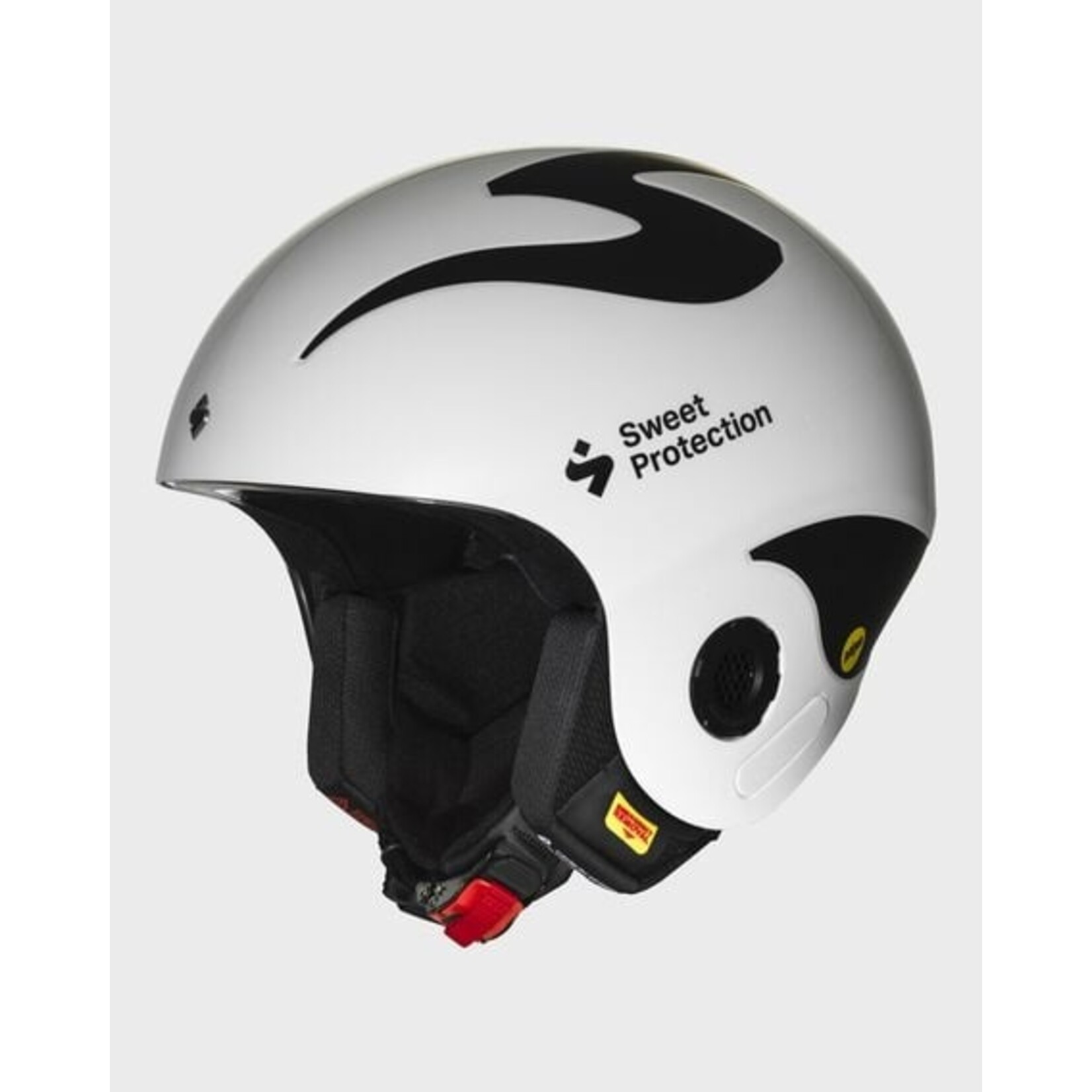 Sweet Protection SWEET PROTECTION VOLATA WHITE XS/S