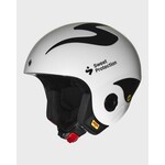 Sweet Protection SWEET PROTECTION VOLATA MIPS WHITE L/XL