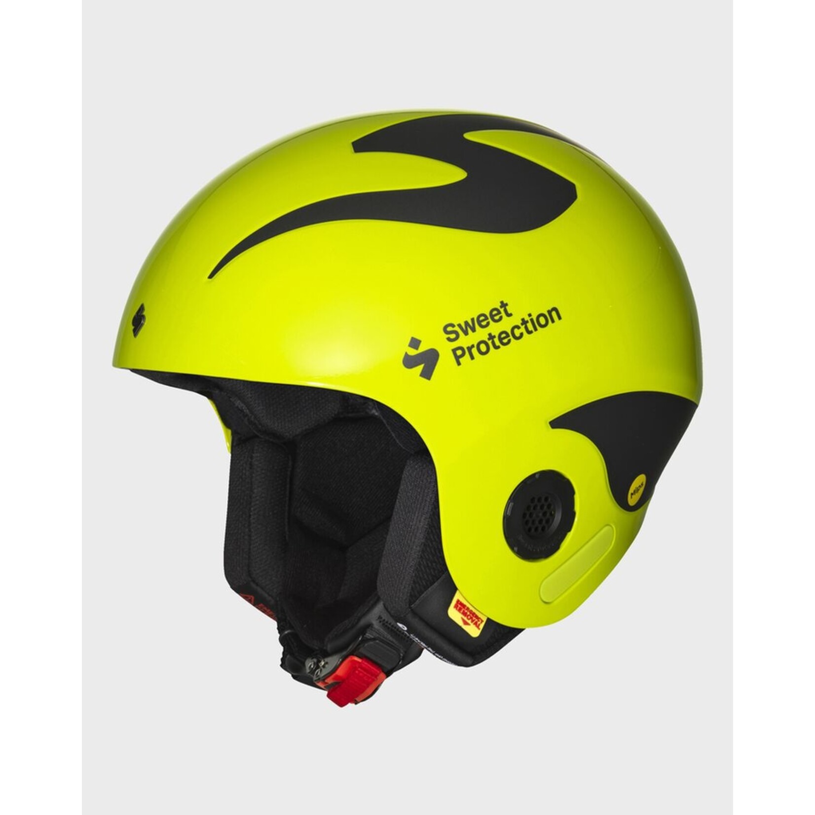 Sweet Protection SWEET PROTECTION VOLATA MIPS FLOU L/XL