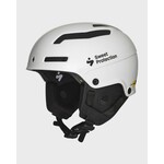 Sweet Protection SWEET PROTECTION TROOPER 2VI SL MIPS GLOSS WHITE M/L