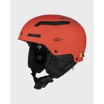 Sweet Protection SWEET PROTECTION TROOPER 2VI MIPS ORANGE S/M