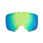 Sweet Protection SWEET PROTECTION CLOCKWORK MAX RIG REFLECT LENS EMERALD