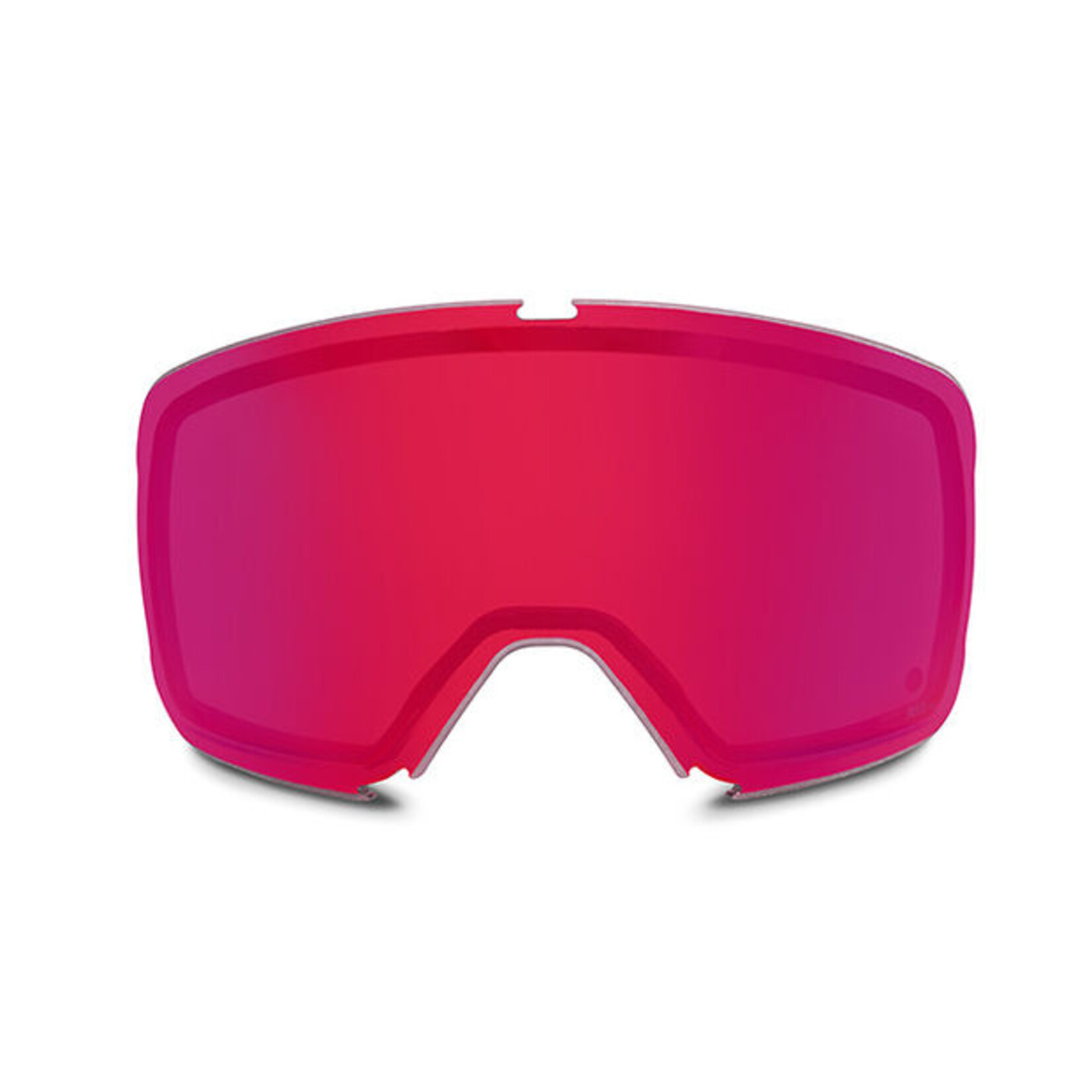 Sweet Protection SWEET PROTECTION CLOCKWORK MAX RIG REFLECT LENS BIXBITE