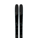 KOMBI LADIES RED HEAT PRO BOTTOM BLACK LARGE - SKI CELLAR SNOWBOARD