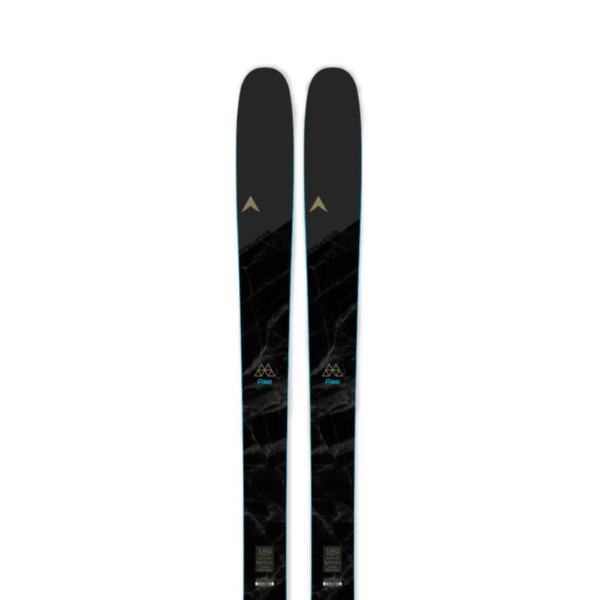 Skis SKI CELLAR SNOWBOARD