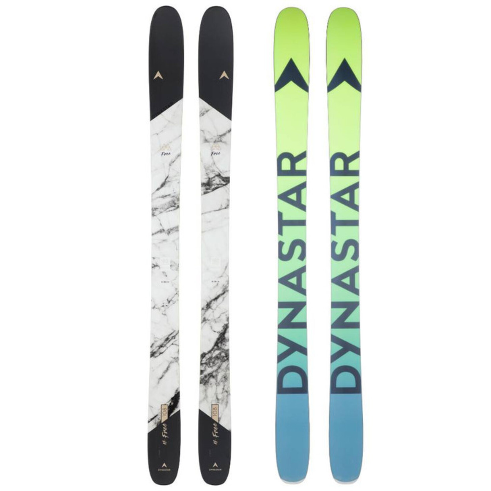 Dynastar clothing sale
