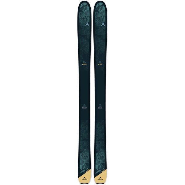 Skis SKI CELLAR SNOWBOARD