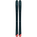 KOMBI LADIES RED HEAT PRO BOTTOM BLACK LARGE - SKI CELLAR SNOWBOARD