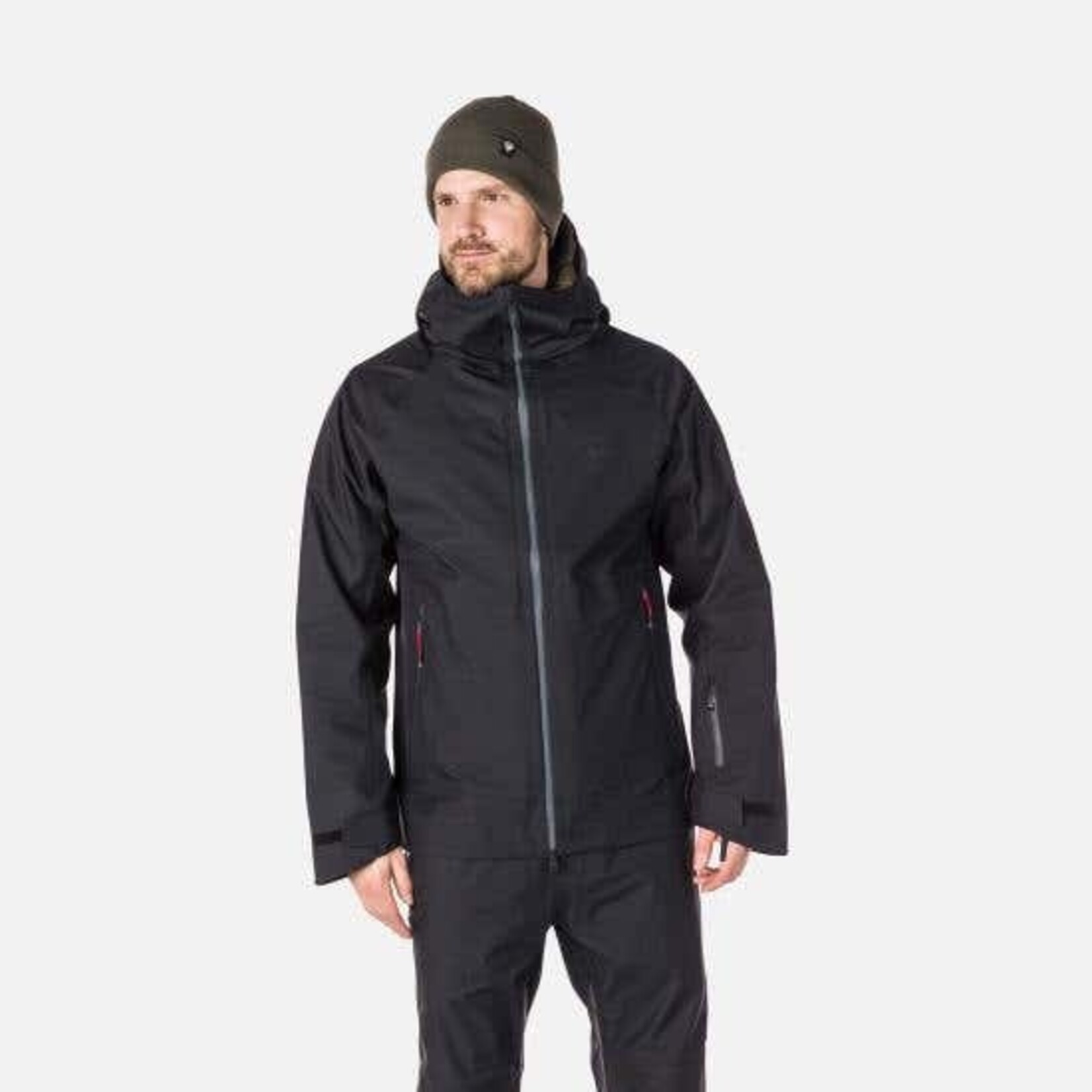 Rossignol gore tex jacket deals