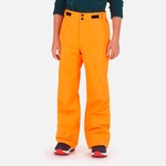 ROSSIGNOL ROSSIGNOL BOYS SKI PANT MANGO 8