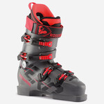 ROSSIGNOL ROSSIGNOL HERO WORLD CUP ZJ+ GREY 23.5