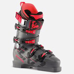 ROSSIGNOL ROSSIGNOL HERO WORLD CUP ZA GREY 23.5