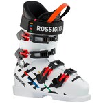 ROSSIGNOL ROSSIGNOL HERO WORLD CUP 90 SC WHITE 21.5