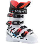 ROSSIGNOL ROSSIGNOL HERO WORLD CUP 110 SC - WHITE 22.5