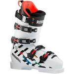 ROSSIGNOL ROSSIGNOL HERO WC ZA WHITE 24.5