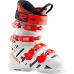 ROSSIGNOL ROSSIGNOL HERO WC 110 SC 21.5