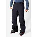 Orage ORAGE MENS STADIUM PANT PURE NAVY SMALL