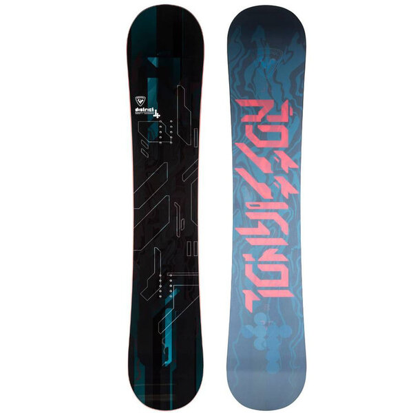 Snowboards SKI CELLAR SNOWBOARD
