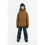 Orage ORAGE GIRLS SEQUEL JACKET AMBER 12