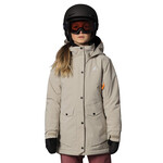 Orage ORAGE GIRLS SEQUEL JACKET  BEIGE 8