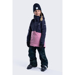 Orage ORAGE GIRLS LOLA JACKET PURE NAVY size  10