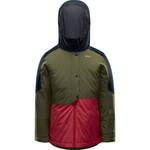Orage ORAGE LOLA JACKET YTH OLIVE 8