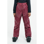 Orage ORAGE GIRLS COMI PANT CHERRY PRINT 10