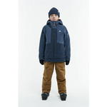 Orage ORAGE BOYS SUTTON JACKET DEEP BLUE 10