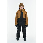 Orage ORAGE BOYS SUTTON JACKET AMBER 8