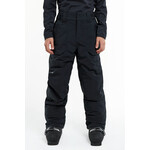 Orage ORAGE BOYS STONEHAM PANT BLACK 8