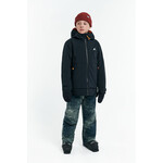 Orage ORAGE BOYS SLOPE JACKET BLACK 7