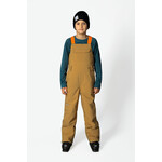 Orage ORAGE BOYS TERRAIN BIB MAPLE 8