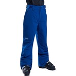 Orage S-ORAGE BASE PANT YOUTH BLUE HORIZON 1