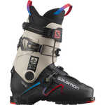 Salomon SALOMON S/LAB MTN BLACK/RAINY 26.5