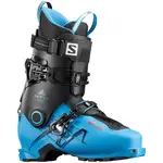 Salomon SALOMON S/LAB MTN 25/25.5