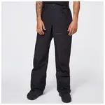 Oakley OAKLEY BUCKEYE GTX MENS SHELL PANT BLACKOUT XX-LARGE