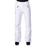 Salomon SALOMON LADIES THE BRILLIANT PANT  WHITE X-SMALL