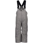 Obermeyer OBERMEYER VOLT PANT YTH GREY 2