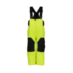 Obermeyer OBERMEYER BOYS VOLT PANT FLUORESCENT 7