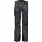 Obermeyer OBERMEYER Malta Pant DARK DENIM CAMO 22