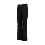Obermeyer OBERMEYER LADIES MALTA PANT BLACK ICE 20